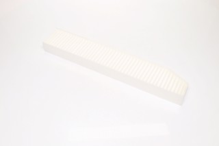 Фільтр салону JEEP GRAND CHEROKEE II 99-05 (вир-во DENCKERMANN)