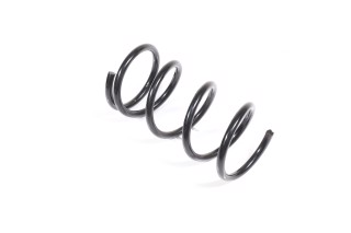 Пружина підв. CHERY TIGGO задн. (RIDER)