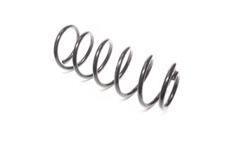 Пружина підв. CHERY AMULET передн. (RIDER)