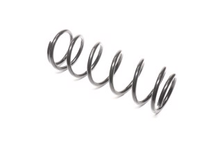 назва вiдсутня