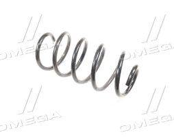 Пружина підв. VW T5 03- передн. (RIDER)