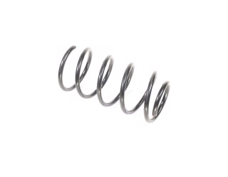 Пружина підв. Geely Emgrand передн. (RIDER)