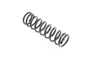 назва вiдсутня