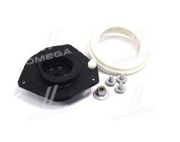 Опора стійки амортизатора передній міст (Вир-во RANAULT)