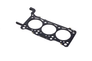 Прокладка, головка циліндра MB M272 right (вир-во Elring)