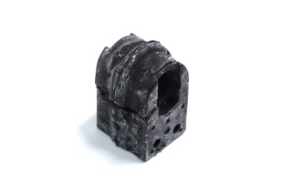 Втулка стабілізатора перед. міст (Вир-во RENAULT)