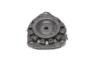 Опора амортизатора перед. міст (Вир-во RENAULT)