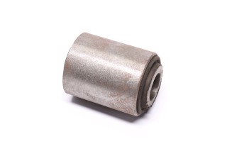 Сайлентблок важеля нижнього ГАЗ 3110 (безшкв.підв.) (вир-во Україна)