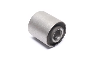 Сайлентблок стабілізатора ГАЗ 3111 (вир-во Україна)