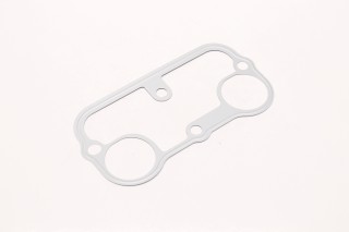 Прокладка колодязів свічок BMW N20/N55 (2-3) 08- (вир-во Elring)