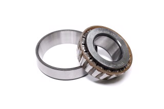 Підшипник коробки передач NISSAN, RENAULT  (вир-во NTN-SNR)