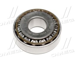 Підшипник коробки передач (вір-во NTN-SNR)