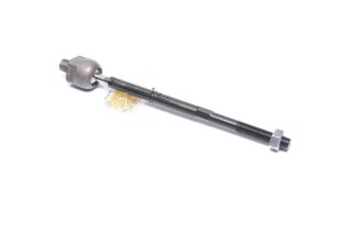 Тяга рулевая L/R Opel Astra V 03-13 Zafira II 01-14 NEW CR0820 (пр-во CTR)