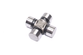 ХРЕСТОВИНА КАРДАННОГО ВАЛУ 20X52 (Вир-во FEBEST)