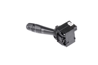 Перемикач підрульовий RENAULT (вир-во VALEO)