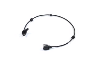 Датчик ABS передній (вир-во Ssangyong)