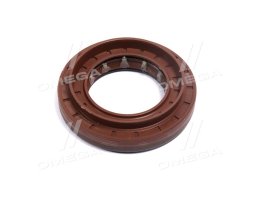 Сальник редуктора заднього мосту МВ, VW (вир-во FEBI)