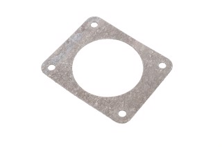 Прокладка установочная (паронит 1,5) НШ-32,50  (пр-во МПИ-Агро, г. Мелитополь)