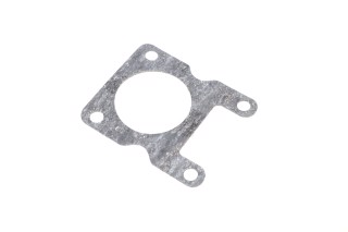 Прокладка установочная (паронит 1,5) НШ-10,14,16  (пр-во МПИ-Агро, г. Мелитополь)