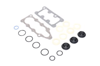 Р/к гідророзпод. МР80-4/1-222 (повний) (вир-во МПІ-Агро)