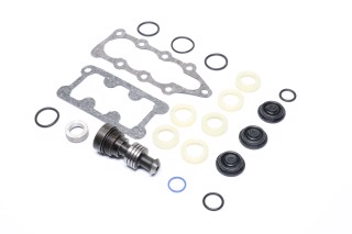 Р/к гідророзпод. МР80-4/1-222 (повний+клапан) (вир-во МПІ-Агро)