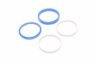 Р/к гидроцил. гидроподьемн. (820-4625010-Б) (манжеты PU) (пр-во МПИ-Агро, г. Мелитополь)