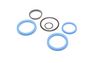 Р/к гидроцил. бороны БДТ-6  (манжеты PU) (пр-во МПИ-Агро, г. Мелитополь)