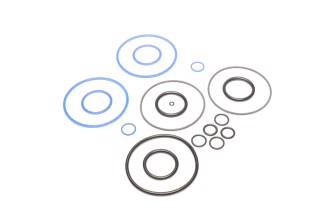 Р/к гидроцил. бороны БДТ-3  (пр-во МПИ-Агро, г. Мелитополь)