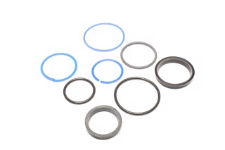 Р/к гідроцил. 1ПТС-9 (Руслан-Комплект)