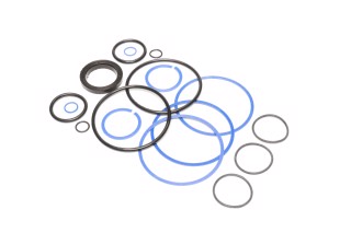 Р/к гидроцил.  Ц-125х200-24 (МТЗ-82,МТЗ-100) (пр-во МПИ-Агро, г. Мелитополь)