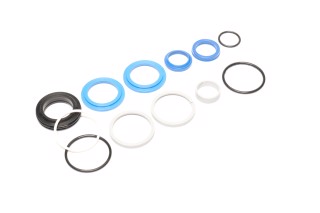 Р/к гидроцил. МТЗ 1221 (Ц50-3405215-А) (повороту) (н/о) (пр-во МПИ-Агро, г. Мелитополь)