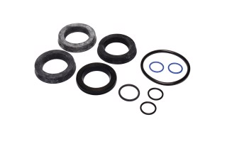 Р/к гідроцил. ЕО-2621-А "Борекс" (55х80)  (вир-во МПІ-Агро)