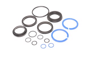 Р/к гідроцил. ЕО-2621-А "Борекс" (55х80) ( ківш, руківя) (вир-во МПІ-Агро)