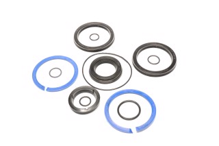 Р/к гідроцил. ЕО-2621-А "Борекс" (55х110) (подйом стріли) (вир-во МПІ-Агро)