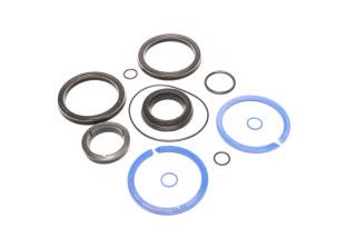 Р/к гидроцил.  ЭО-2621-А "Борекс" (55х110) (опора) (пр-во МПИ-Агро, г. Мелитополь)