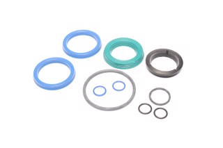 Р/к гідроцил. ЕО-2621-А "Борекс" (55х80) (манжети PU) (вир-во МПІ-Агро)