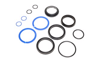 Р/к гідроцил. ЕО-2101/2201 "БОРЕКС" (56х80) (вир-во МПІ-Агро)