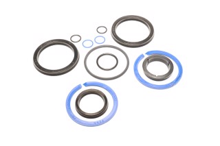 Р/к гідроцил. ЕО-2101/2201 "БОРЕКС" (56х110) (вир-во МПІ-Агро)