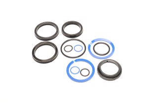 Р/к гідроцил. ЕО-2102/2202 "БОРЕКС" (55х80) (вир-во МПІ-Агро)