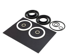 Р/к гідроцил. ЕО-2102/2202 "БОРЕКС" (55х110) (вир-во МПІ-Агро)