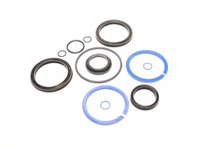 Р/к гідроцил. ЕО-2102/2202 "БОРЕКС" (55х110) (поворот стріли) (вир-во МПІ-Агро)