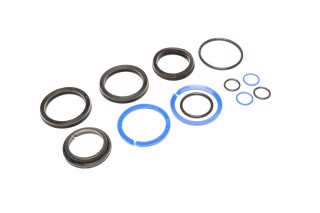 Р/к гидроцил.  ЭО-2103/2203 "БОРЭКС" (55х80) (ковш, отвал) (пр-во МПИ-Агро, г. Мелитополь)