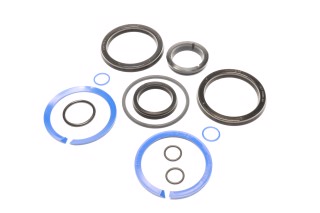 Р/к гідроцил. ЕО-2103/2203 "БОРЕКС" (55х110) (рукоять) (вир-во МПІ-Агро)