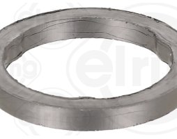 Прокладка, випускний колектор BMW N55 B30 (6) (вир-во Elring)