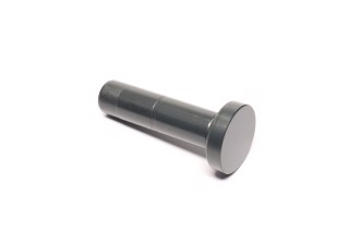 Товкач клапана (вир-во BF)