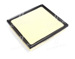 Фільтр повітряний TOYOTA CAMRY 2.5, 3.5 18- USA (вир-во WIX-FILTERS)