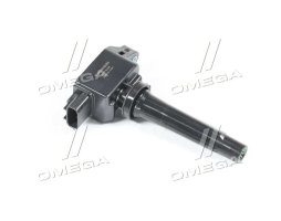 Котушка запалювання MAZDA (вир-во Jakoparts)