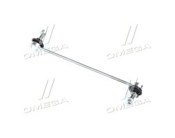 Стійка стабілізатора передн. Mazda 6, CX-5 (вир-во Jakoparts)