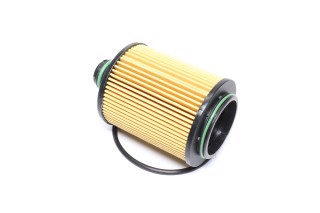 Фільтр оливний ALFA ROMEO, FIAT, OPEL, SUZUKI (вир-во Jakoparts)