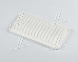 Фільтр повітряний TOYOTA AVENSIS, COROLLA (вир-во Jakoparts)